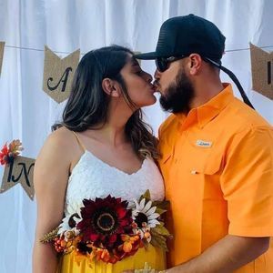 Meet your Posher, Jeannie